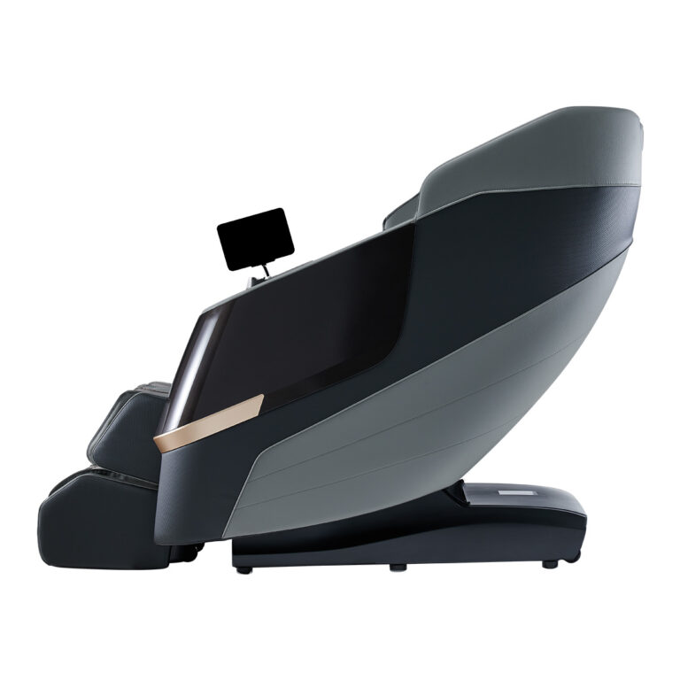 Fotel-masujacy-Pro-Wellness-PW650-1200x1200-5