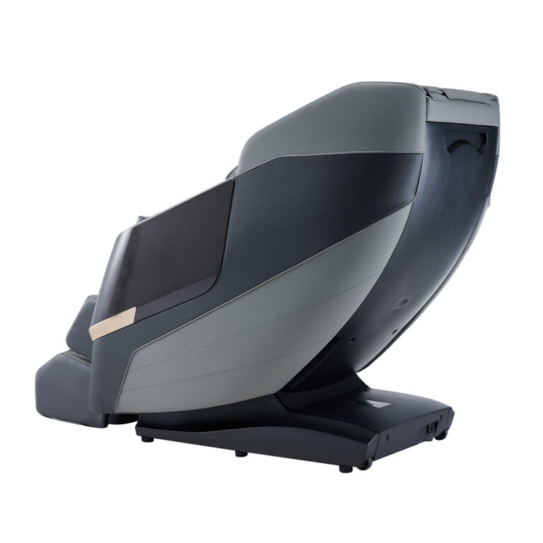 Fotel-masujacy-Pro-Wellness-PW650-1200x1200-6