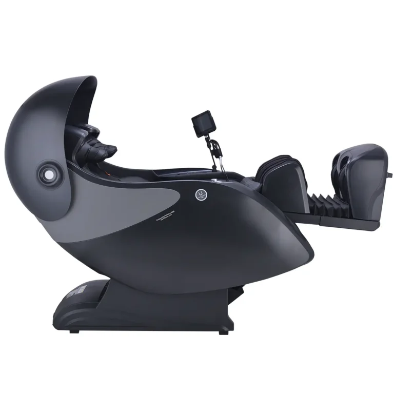 Fotel-masujacy-Pro-Wellness-PW770-czarny-bok