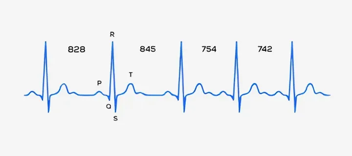 Pomiar zmęczenia psychicznego