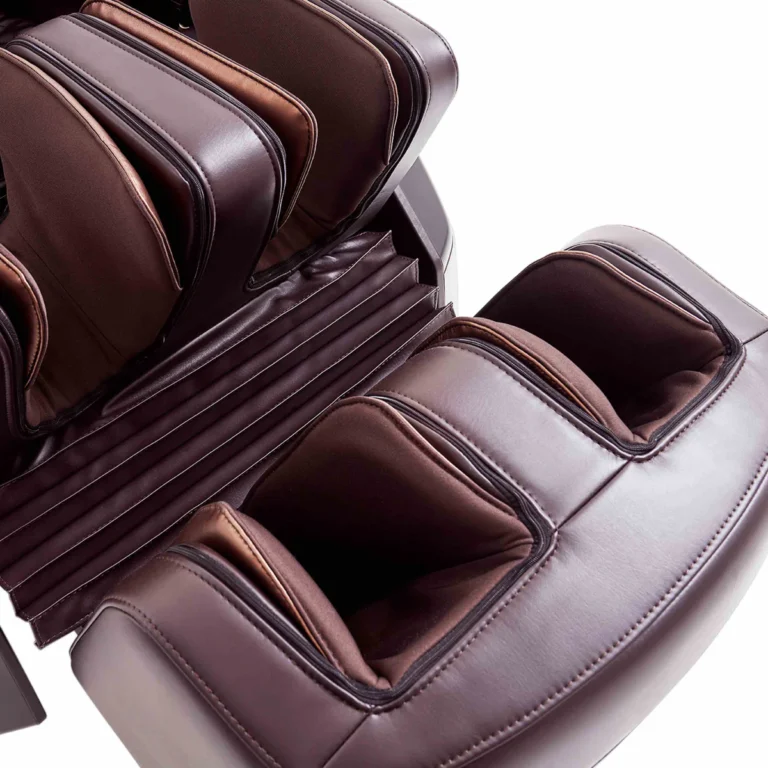 FotelmasujacyTitanBrazowyAutomatycznyPodnozek_Powystawowy