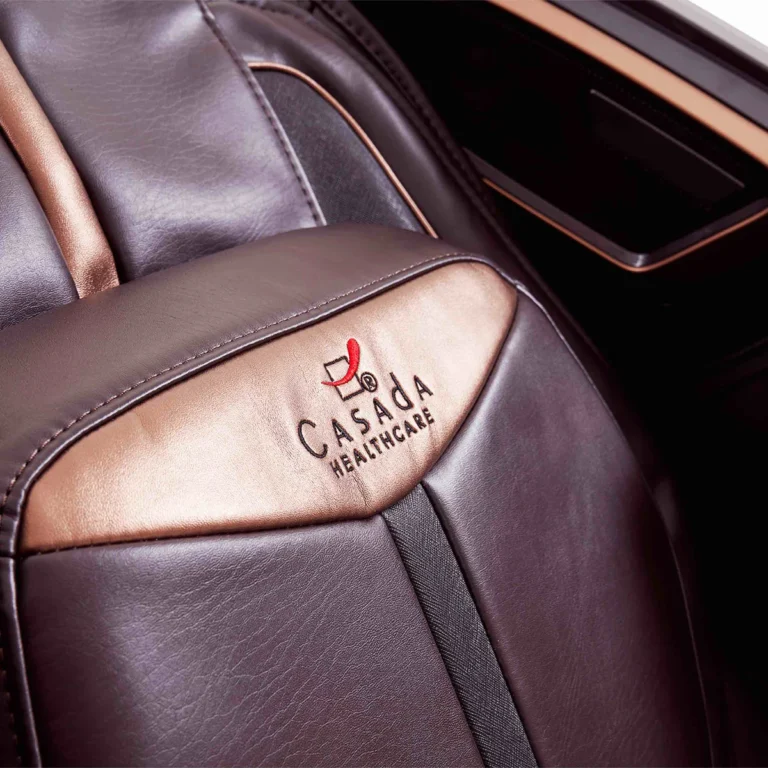 FotelmasujacyTitanBrazowyDetal_Powystawowy