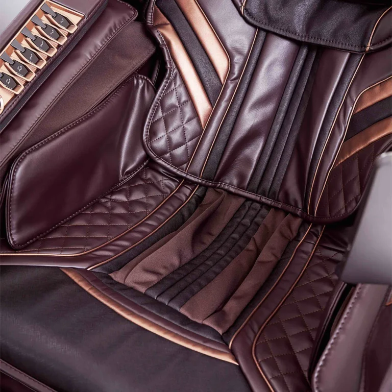 FotelmasujacyTitanBrazowyNajwyzszajakosc_Powystawowy