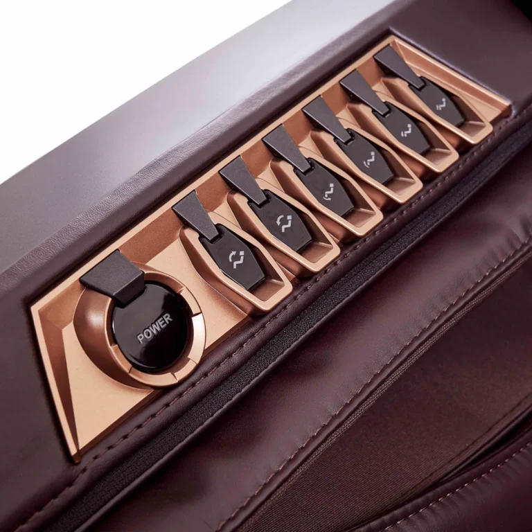 FotelmasujacyTitanBrazowyPanelSterowania_Powystawowy