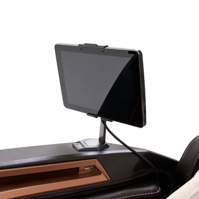 FotelmasujacyTitanBrazowyTablet_Powystawowy