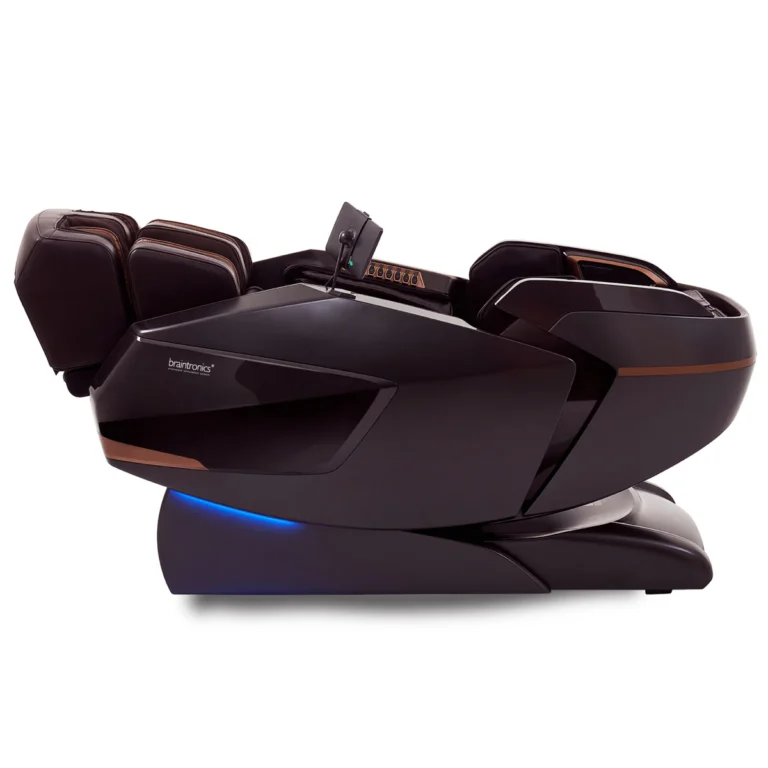 FotelmasujacyTitanBrazowyZeroGravity_Powystawowy