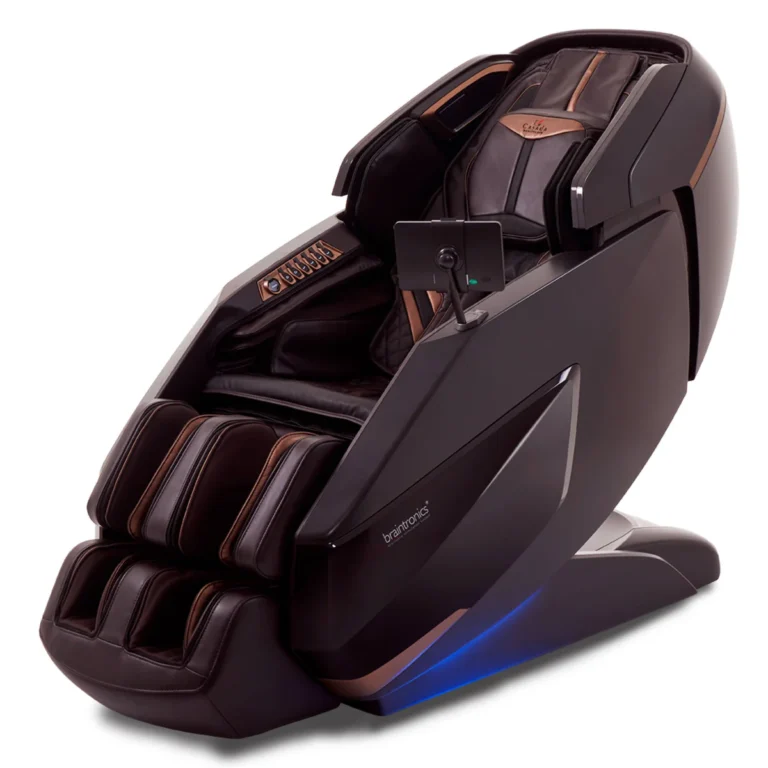 FotelmasujacyTitanBrazowy_Powystawowy