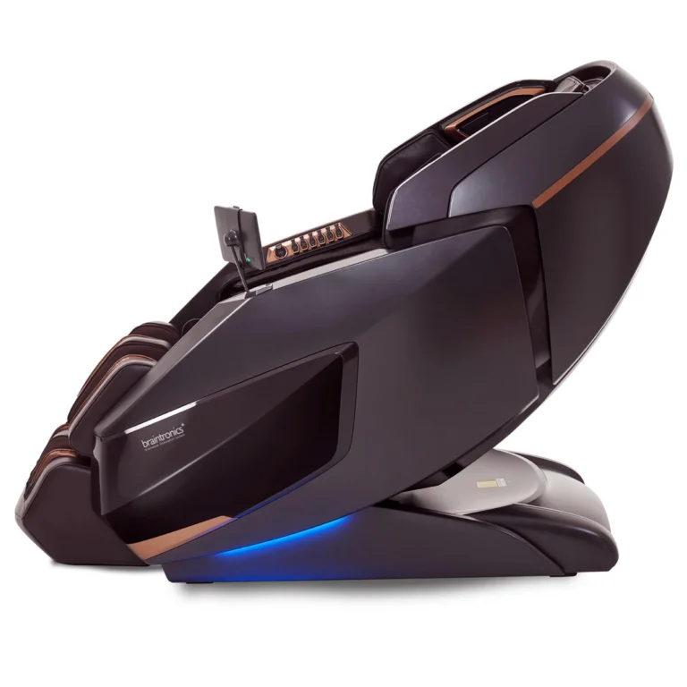 FotelmasujacyTitanBrazowybok_Powystawowy