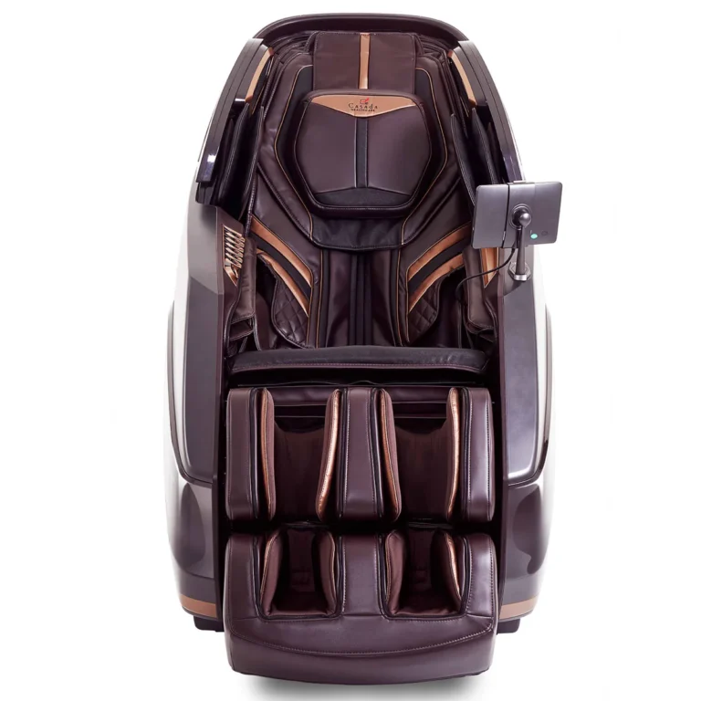 FotelmasujacyTitanFront_Powystawowy